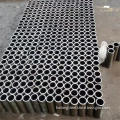 /msite/products/detail/productid/62000217/id/1493724.html